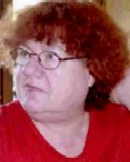 Michèle  MOLTO-COURREN
